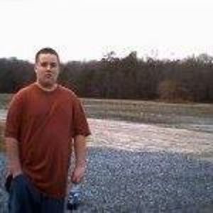 Meet your Posher, Billy